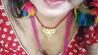 Kichan may bhay ko choda hot,clit chutti,boobs,in kitchen nippal