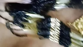 Sasur nay bhau ko choda kitchen may,boobs,nippal clit