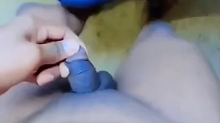 Arab Sex, Clit, Humiliation, Latino, Penis, Small Cock