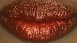 Blonde Jr Carrington Fucking in the Couch with Her Lingerie