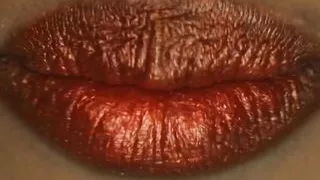 Rocco Is Fucking His Friend's Hot Mom Karen Kougar