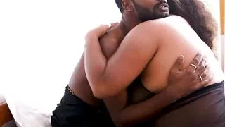 Sexy Desi Comes To Desi Boys House For Doing Some Sexy Fun