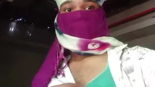 Make a sexi look afternoon time romance