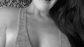 Should we cum together?