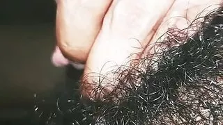 How Indians Anal Sluts Keep Virginity