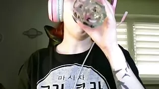 Manga Jane 21 now Life on MangaJane21.com