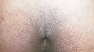 Tamil dirty talking doggie