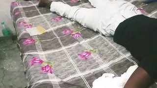 Girlfriend sex scene. Homemade sex scene. Girlfriend porn movie. Teen girl sex scene