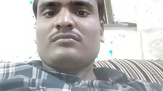 Aaj pahli bar thuk lagakar main mutha mara