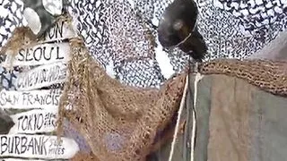 Fucking Her Harder And Harder