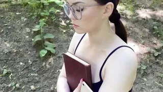 Amateur teen fucked in shower