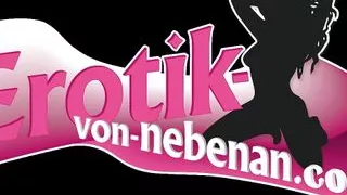 User Guy failed at german amateur teen porn casting