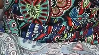 Enjoy My Stepmother's Huge Ass