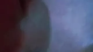 Look at My Nice Tight Pussy