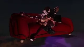 Art, Car, Cartoon Sex, Couch, Sex Orgy, Shemale Sex