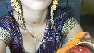 Pehli bar college friend ko uske sasural me tapa tap kiya deshi village romance Hindi sex