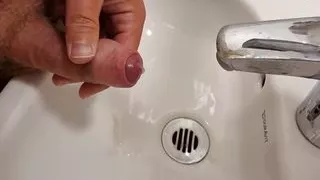 Best of all Indoor & Outdoor Cumshots 2023