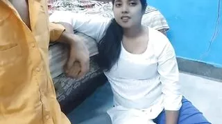 Indian sexy hot video desi video hindi hot fucking big boobs xxxsoniya