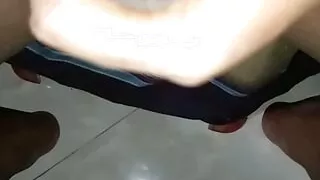 Desi Cock Masturbation