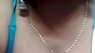 Bhabhi Ji Sex Krne Ke Mood Me Hai Aaj Chudege Maderchood Sali