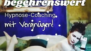 You're sexy and desirable! (Teaser)