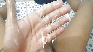 Amateursex, Analsex, Bar, Blowjob, Hardcoresex, Penis, POVsex