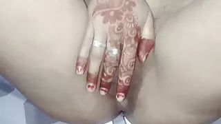 Black Sex, Brutal Sex, Creampie, Dirty Talk, Doggy Style, Indian Sex