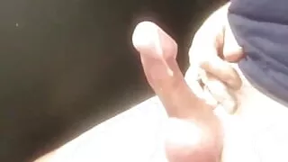 huge cumshot compilation