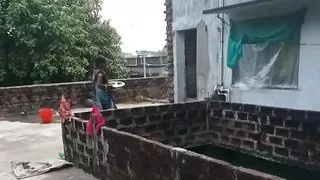 Villaj bhavi ki jayavni