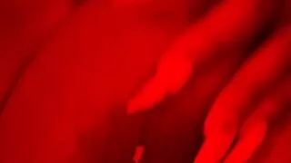 My tits and my pussy