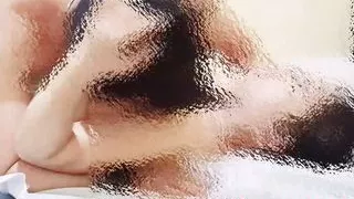 Pinay new sex video in the Philippines lady in the street Part 2