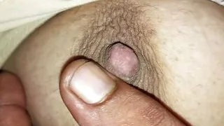 How delicious it is that my stepbrother takes away my desire to fuck