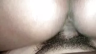 Brondong was taught to fuck with his stepmother