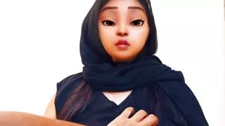 punjabi beautiful bbw sexy maid while cleaning house, owner gives rough fuck inside her big ass - full high definition 