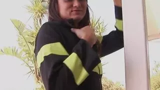 Put out my inner fitre