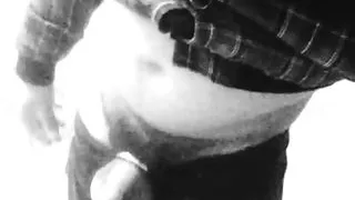 Smokerbeast Brutal Story