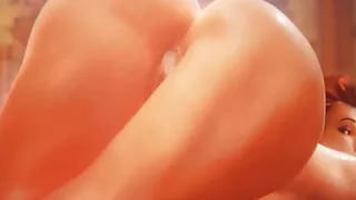 Idemi Intense anal sex doggy style delicious big ass tasty swallowing cum intense sex hard hot ass fucked intense anal creampie