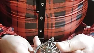 Crossdresser, Domina Sex, Domination, Dutch Sex, Emo Sex, Ladyboy