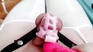 If you dont do this everyday you are missing