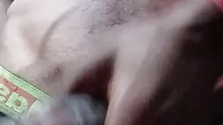 UP se kisi girls ko kana hai toh sampark kare contact me interested with me TELEGRAM @JANAT669