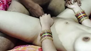 Boyfriend Sex with Girlfriend Hard Sex