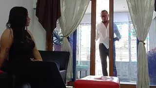 Amateursex, Boss, Doggy Style