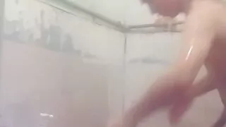 Hahamon daw siya sa gusto humamon