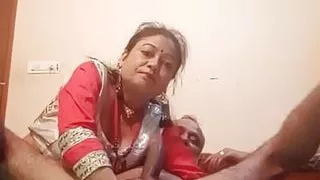 Step father fuck super hot bhabhi ki coday hot,noobs tiny clit nippal, pussy,boobs