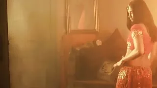 Introducing You To He rIndian Beauty