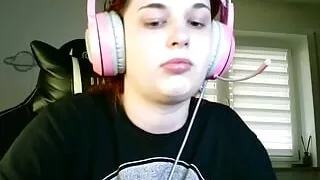 Manga Jane 21 now Life on MangaJane21.com