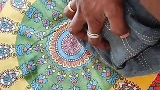 Sex toy masturbation Indian boy