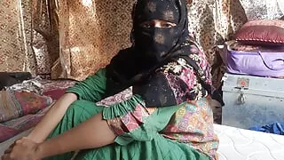 Tiktoker University Me Room Ki Safai Karty huy