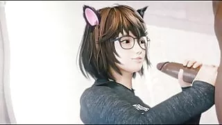 3D Sex, Cartoon Sex, Doggy Style, Sex Games, Hentai Sex, Riding