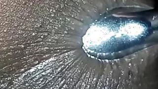 Desi girl anel plag pussy fuck